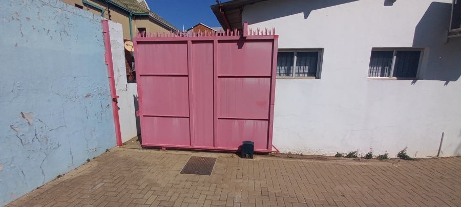 To Let commercial Property for Rent in Westdene Free State